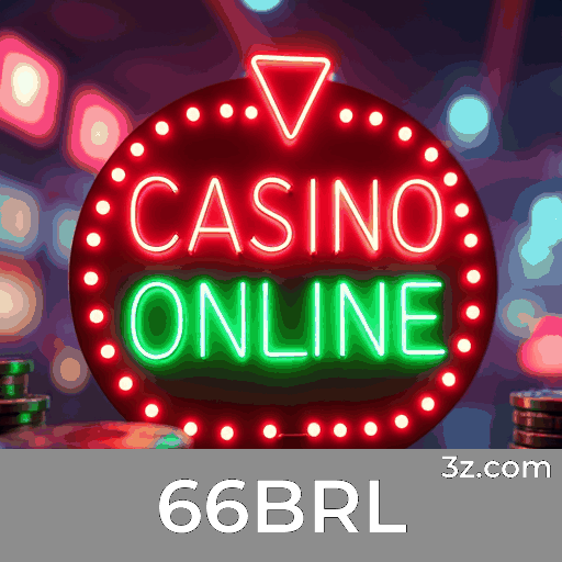 66BRL: Rápido Download e Uso no Brasil