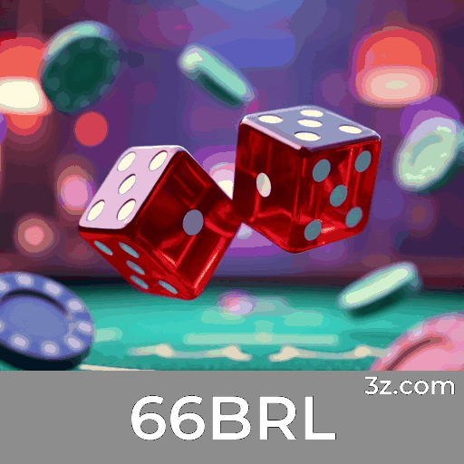 66BRL Inovação: Avanços tecnológicos em jogos de apostas