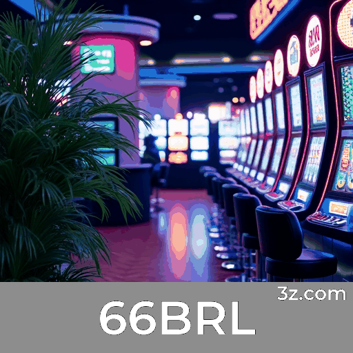 Explore Benefícios Exclusivos para Membros no 66BRL