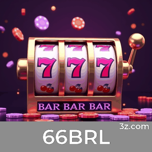 Recompensas Reais e Transparentes no 66BRL: Promoções Sem Pegadinhas