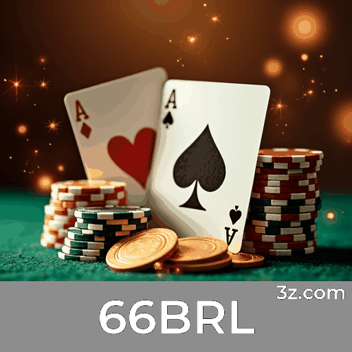 66BRL Crash: Comunidade e Estratégias Vencedoras