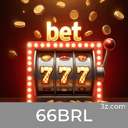 Desenvolvedor Top + Inovação Técnica em 66BRL