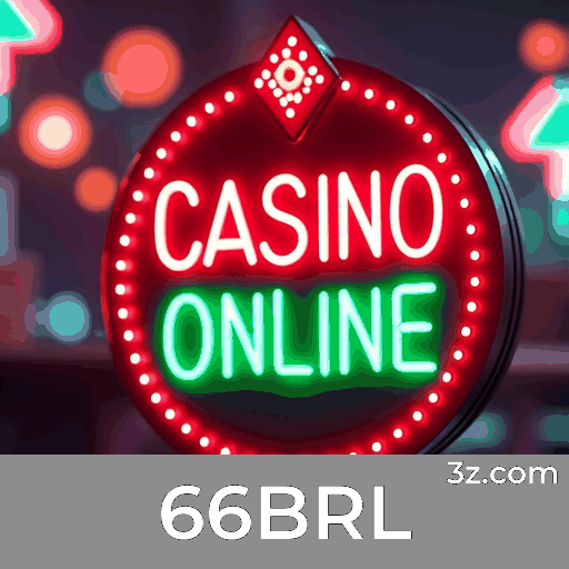 66BRL Crash: Comunidade e Estratégias Vencedoras