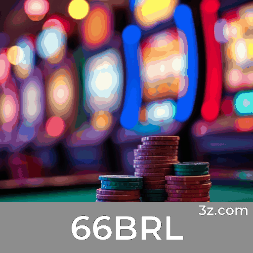 66BRL: Rápido Download e Uso no Brasil