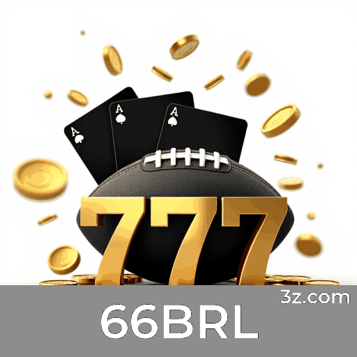 Desenvolvedor Top + Inovação Técnica em 66BRL