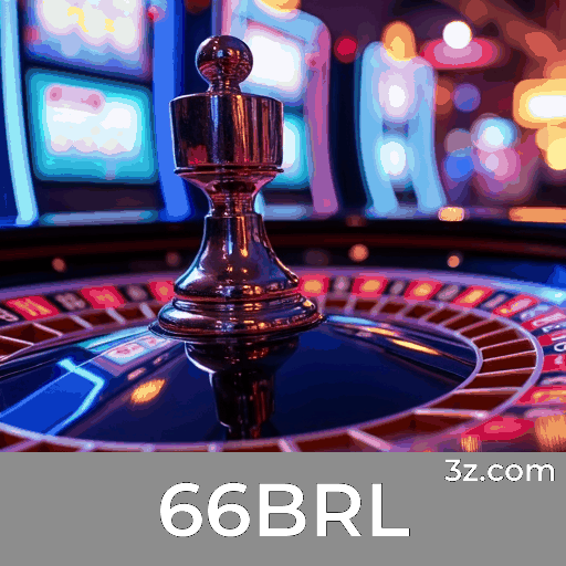 66BRL Esporte Laboratório de Dados: Potencializando Apostas com Ciência