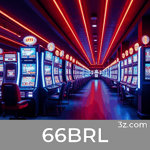 66BRL Esporte Laboratório de Dados: Potencializando Apostas com Ciência