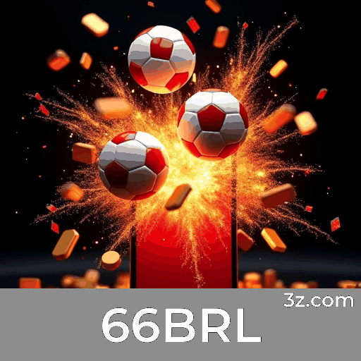 Bônus Reais no 66BRL: Valor e Confiabilidade