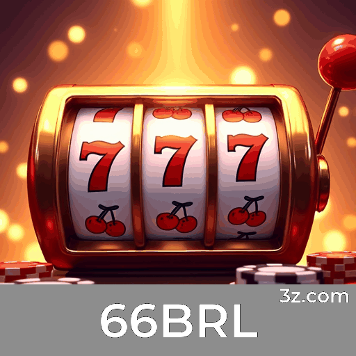 Bônus Reais no 66BRL: Valor e Confiabilidade
