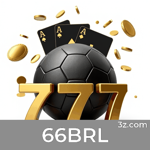 Recompensas Reais e Transparentes no 66BRL: Promoções Sem Pegadinhas