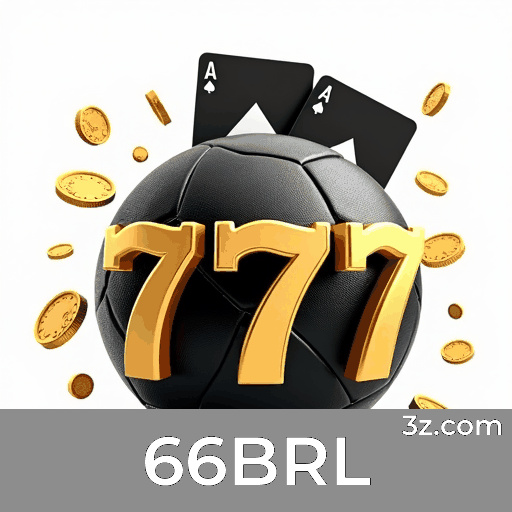 Arquitetura Tecnológica Robusta que Assegura Confiabilidade na 66BRL