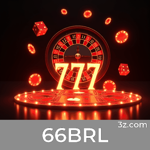 Explore Benefícios Exclusivos para Membros no 66BRL