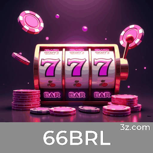 66BRL: Experiência de Cassino Imersiva para Brasileiros