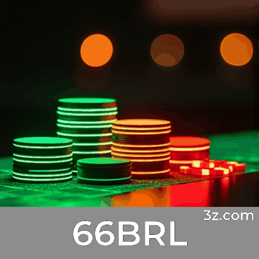 66BRL Crash: Comunidade e Estratégias Vencedoras