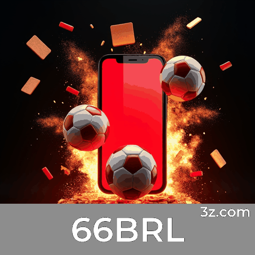 66BRL: Rápido Download e Uso no Brasil