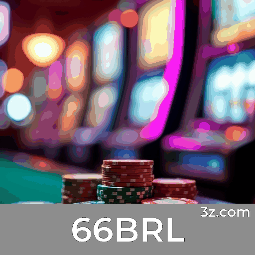 Arquitetura Tecnológica Robusta que Assegura Confiabilidade na 66BRL