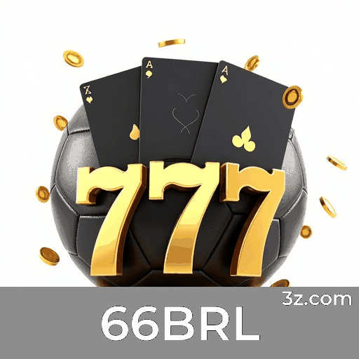 Recompensas Reais e Transparentes no 66BRL: Promoções Sem Pegadinhas