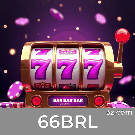 Bônus Reais no 66BRL: Valor e Confiabilidade