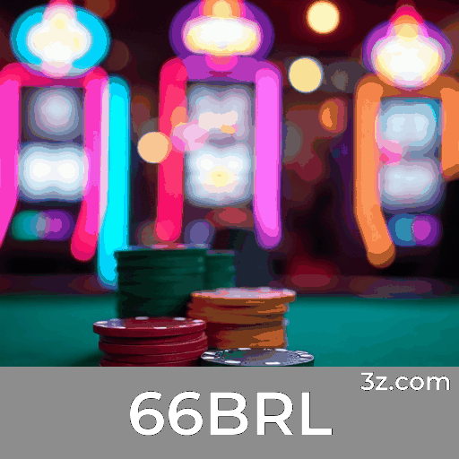 66BRL Crash: Comunidade e Estratégias Vencedoras