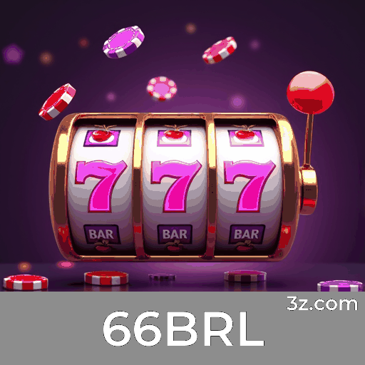 66BRL Esporte Laboratório de Dados: Potencializando Apostas com Ciência