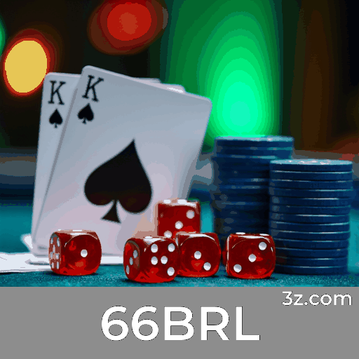 Arquitetura Tecnológica Robusta que Assegura Confiabilidade na 66BRL