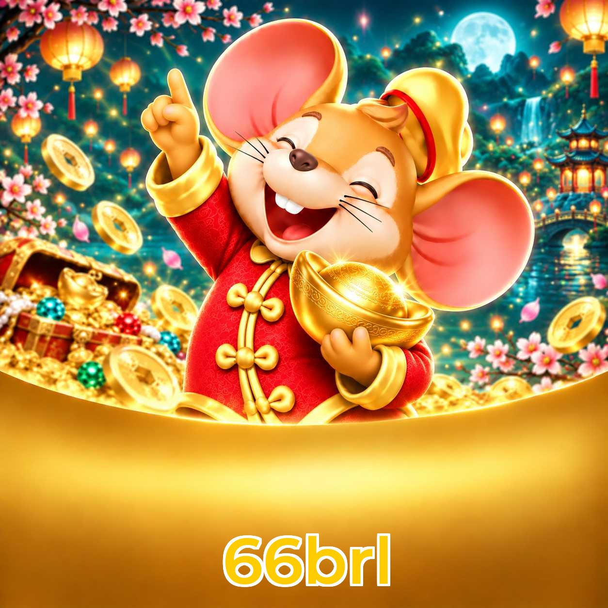 66brl Version History
