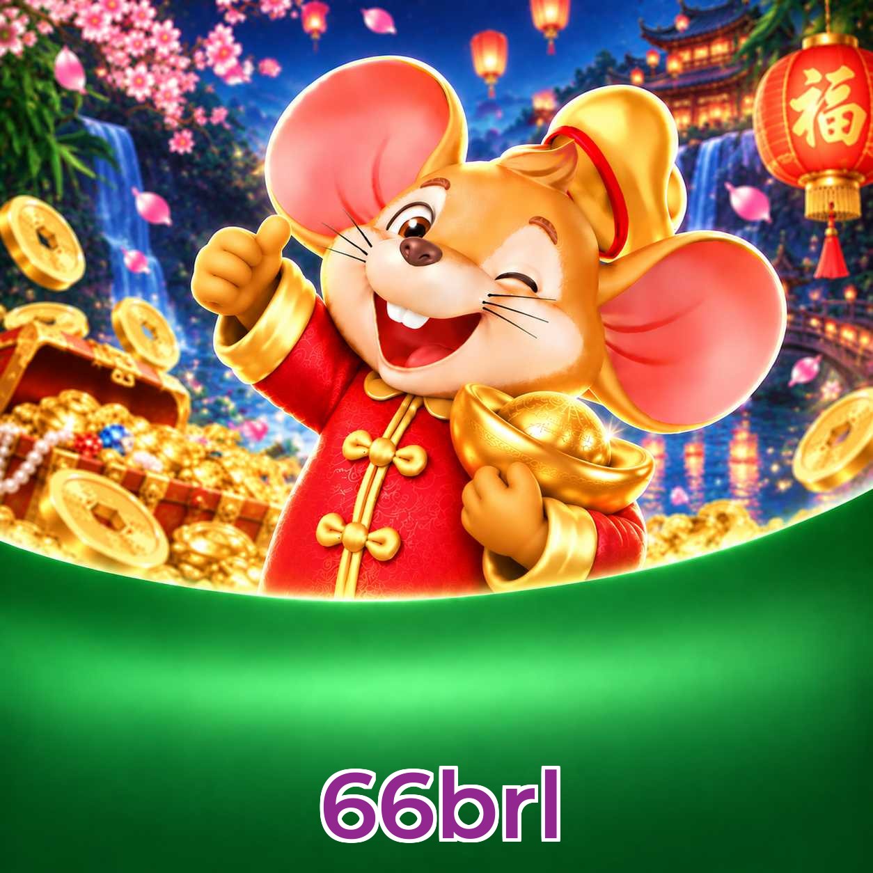 66brl Payment Speed