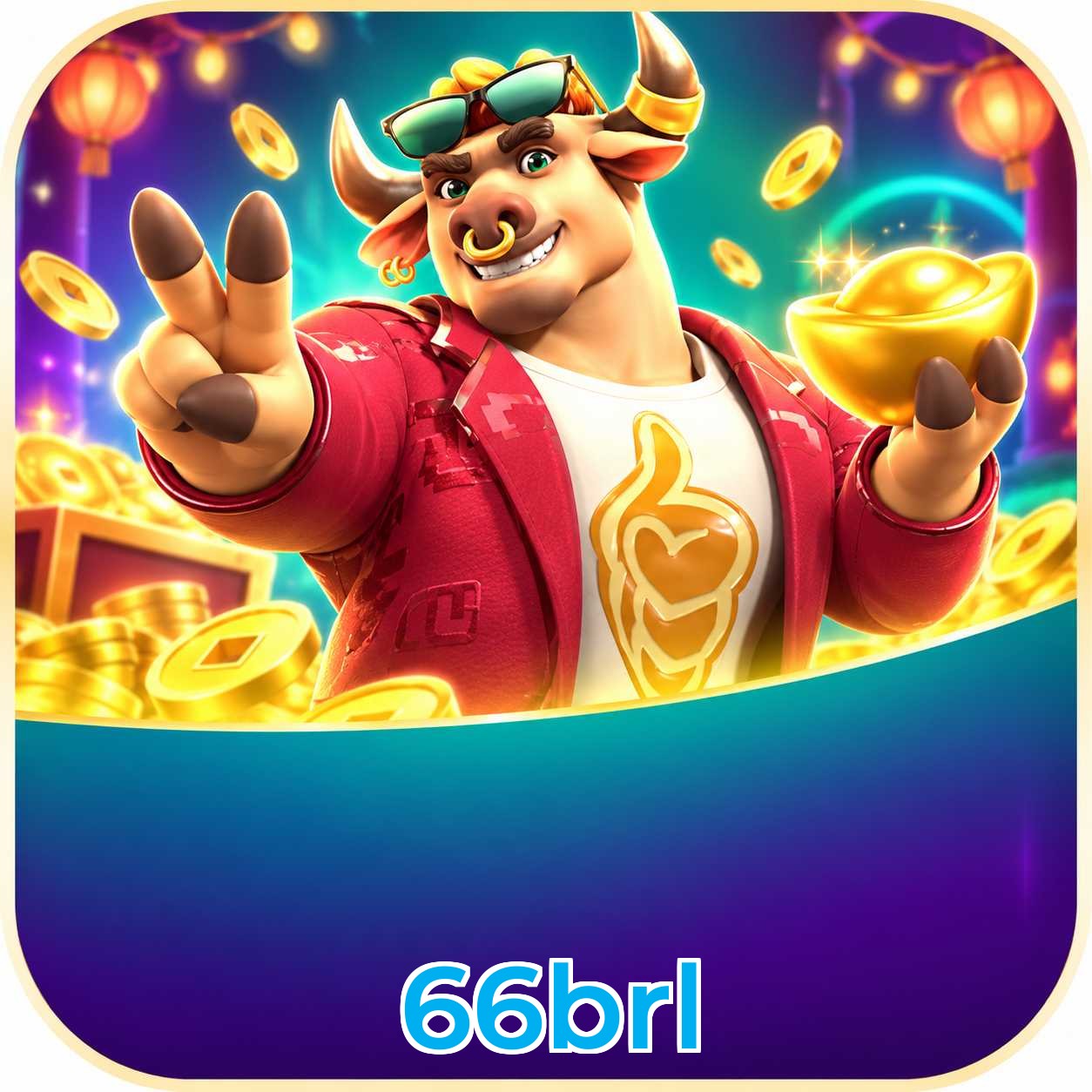 66brl Métodos de Login