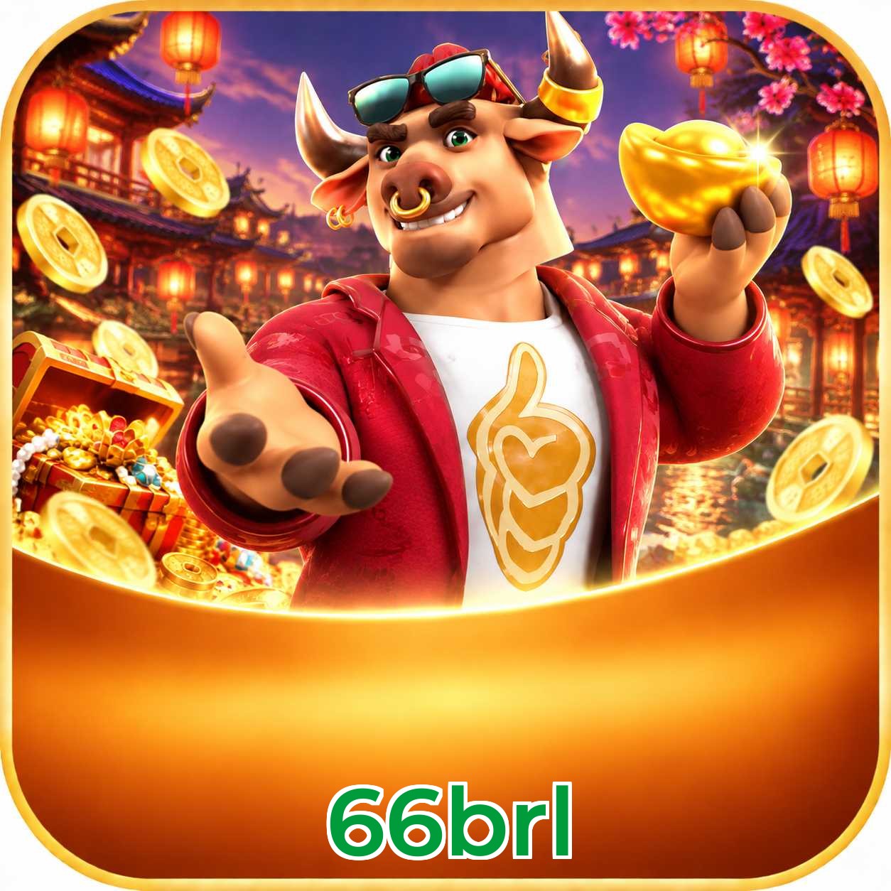66brl Download Speed