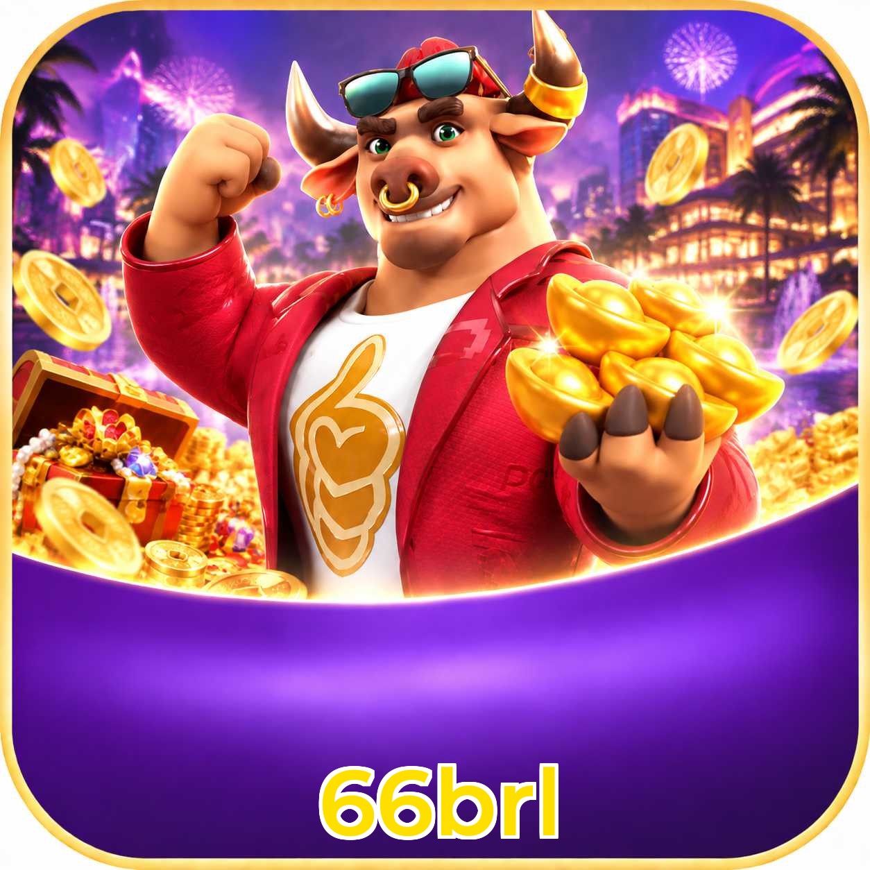 66brl FAQ