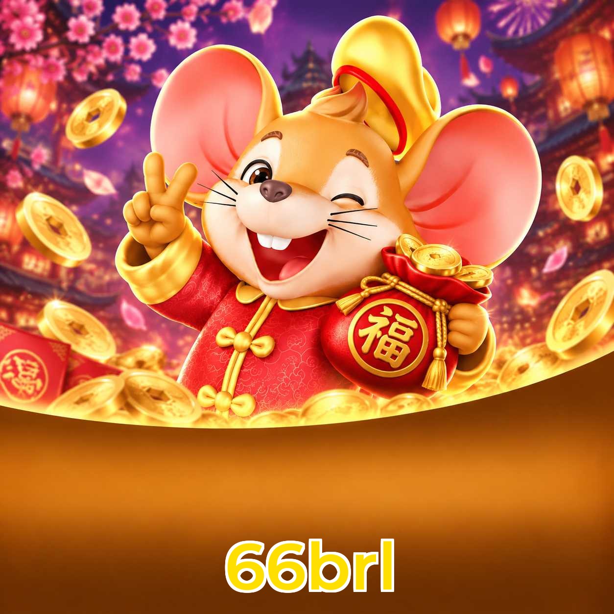 66brl