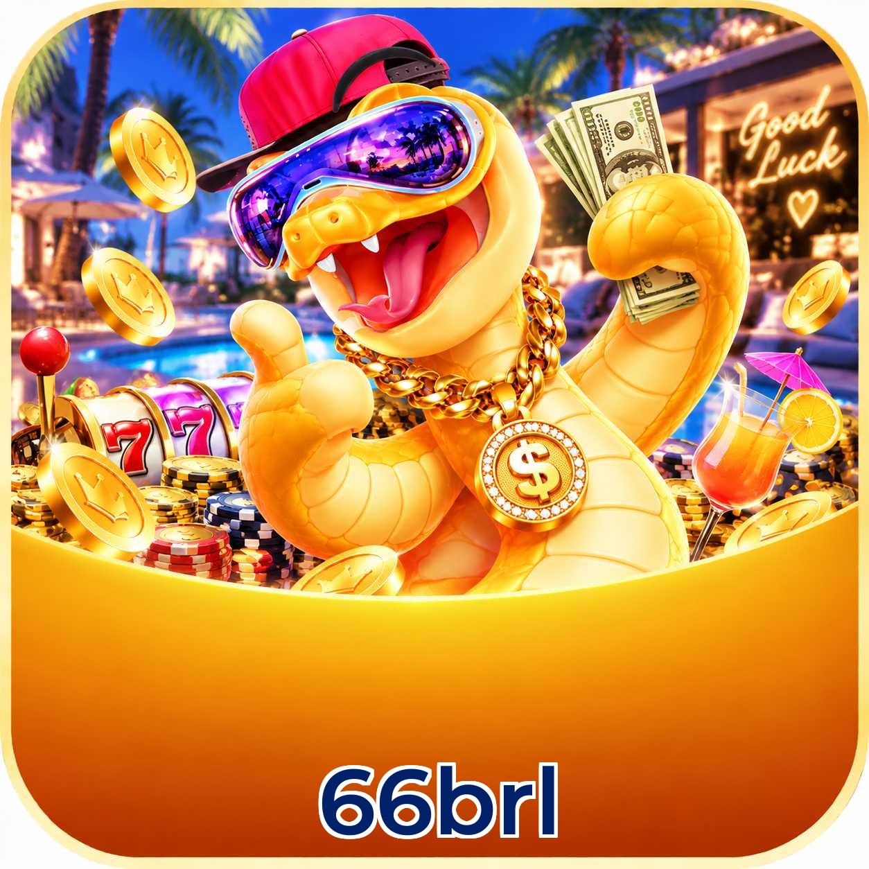 66brl Fortune Tiger Strategies