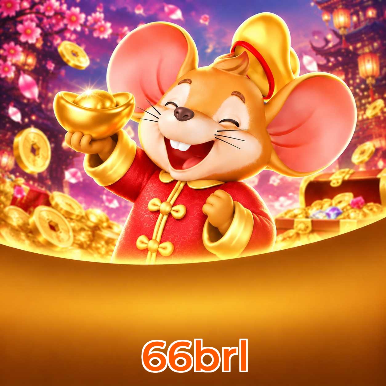 66brl Compatibilidade