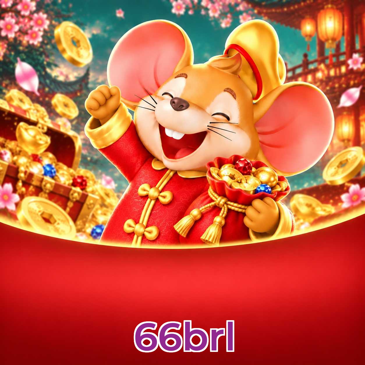 66brl Facebook Group