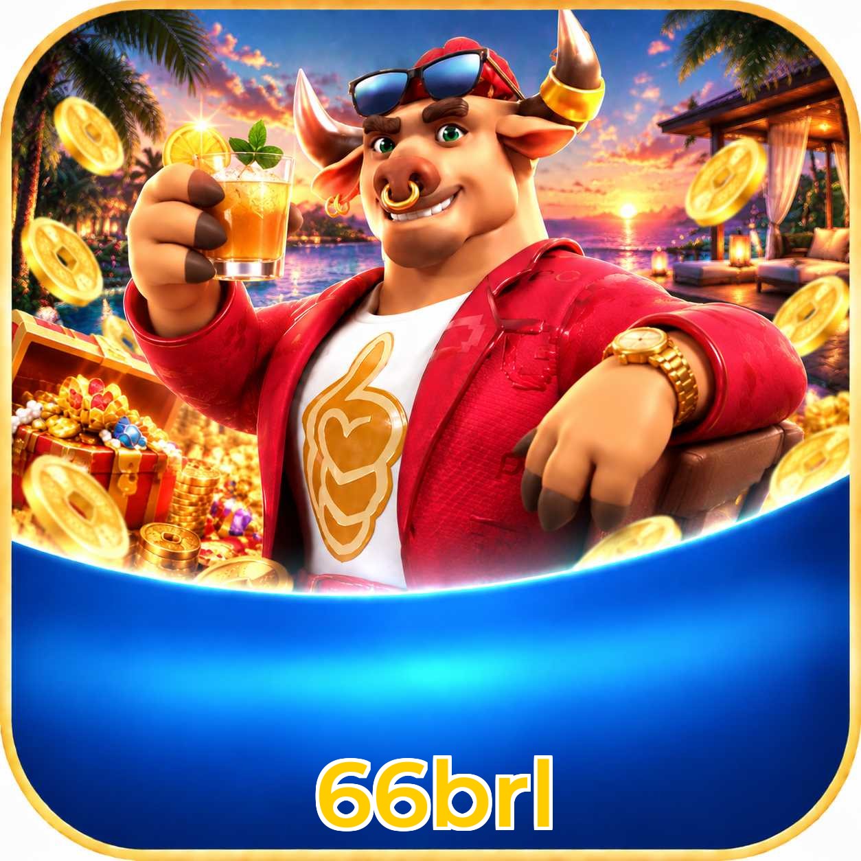 66brl instalar Android APK