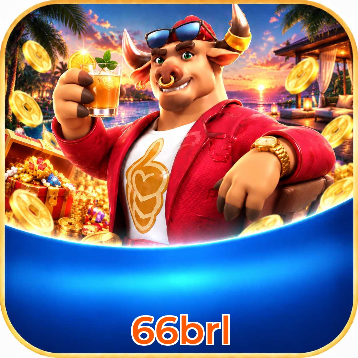 66brl Live Games