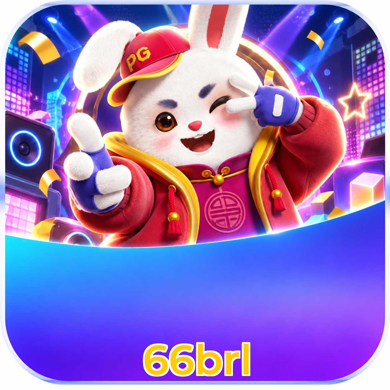 66brl FAQ