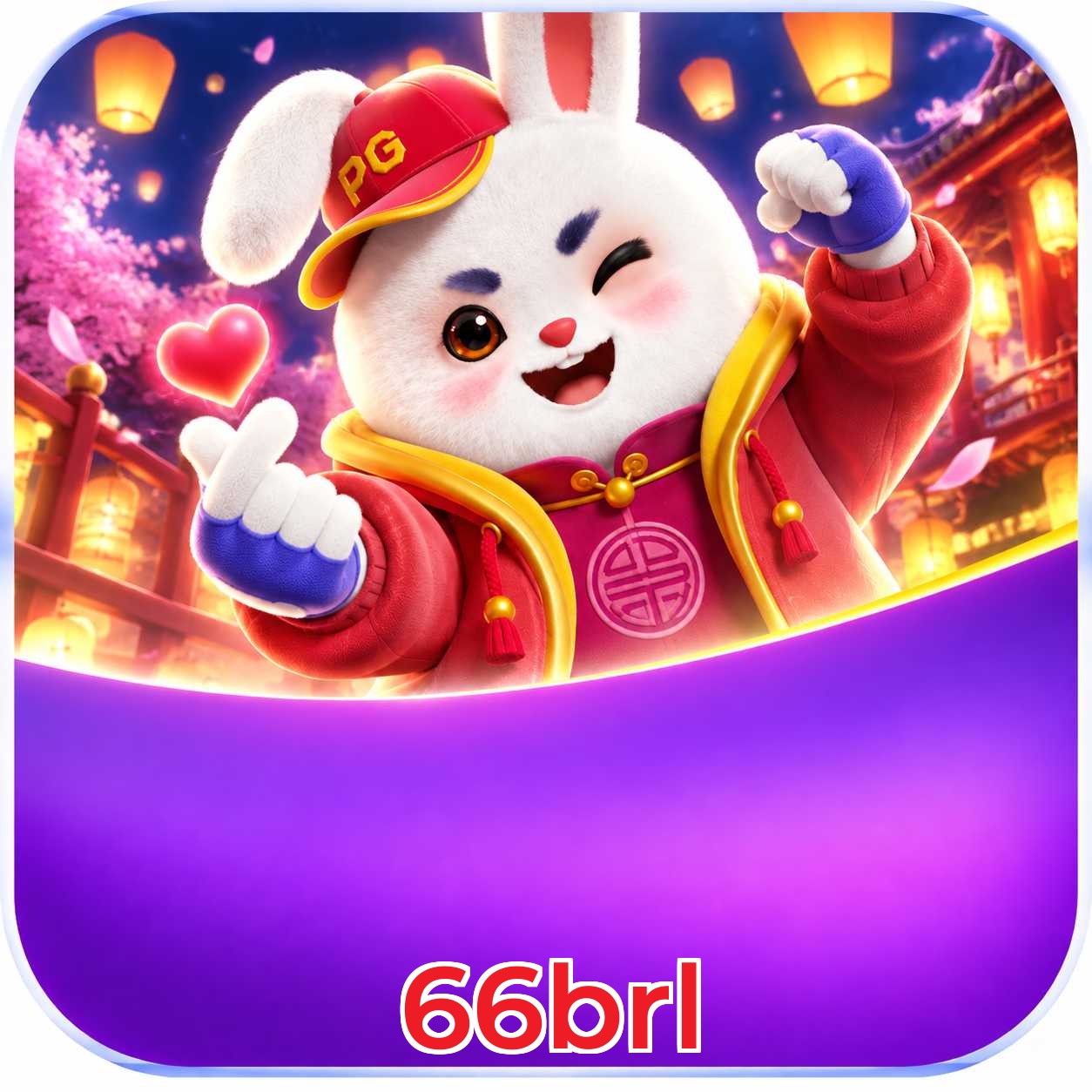Baixar 66brl iPhone