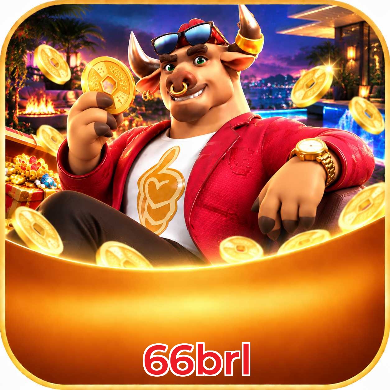 66brl Login FAQ