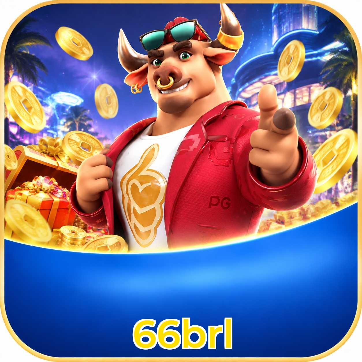 66brl Bet Types