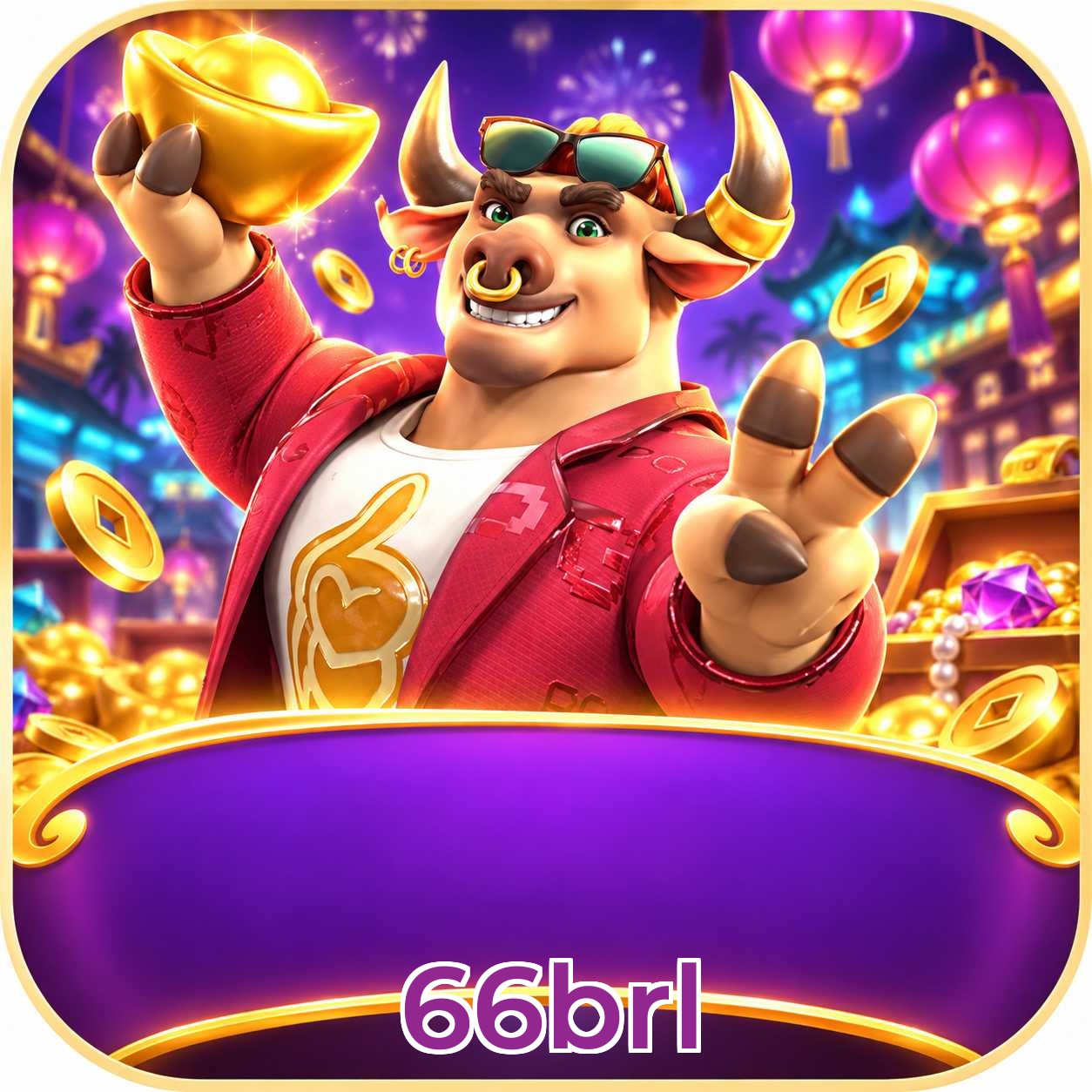 66brl Final Verdict
