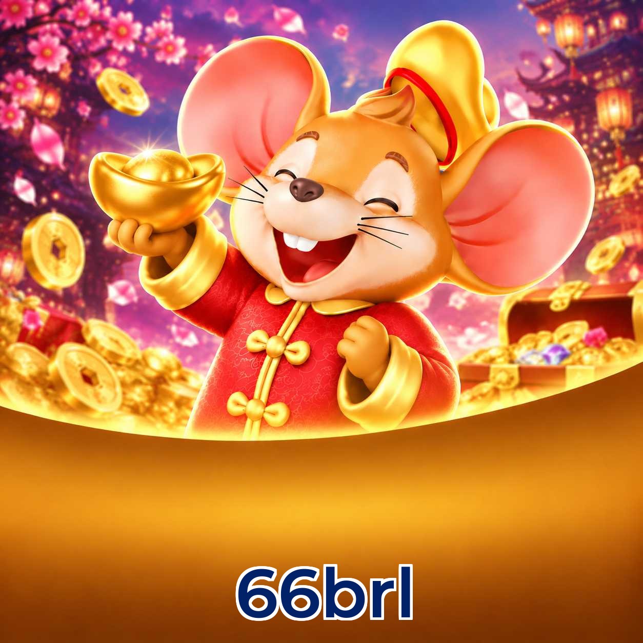 66brl Bet FAQ