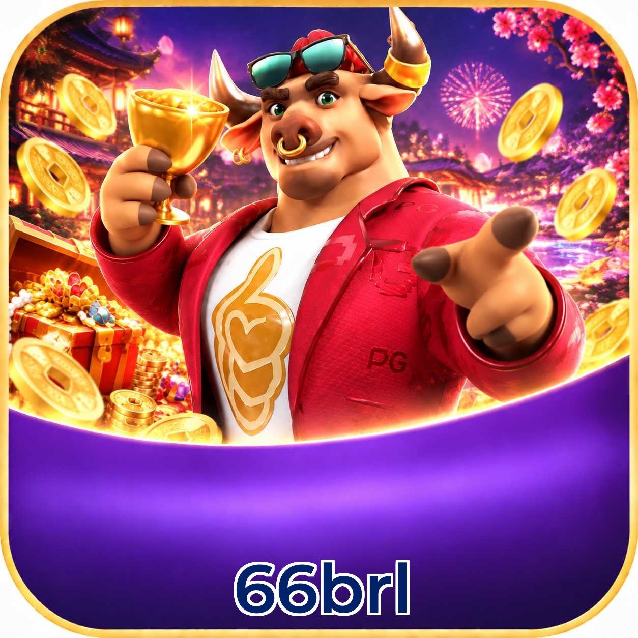 66brl Lottery FAQ