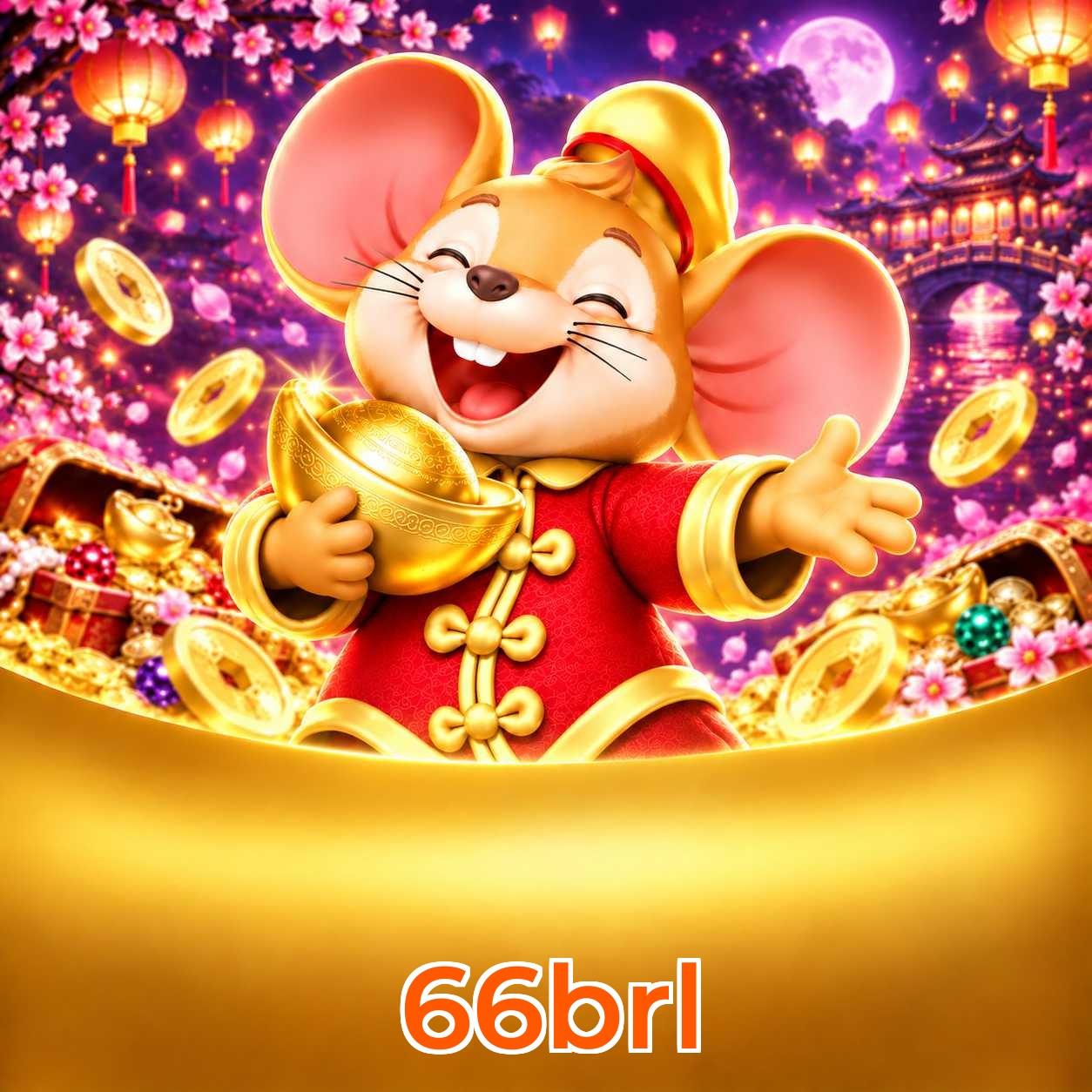 66brl Streaming Quality