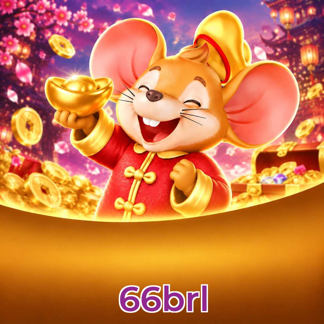 66brl FAQ