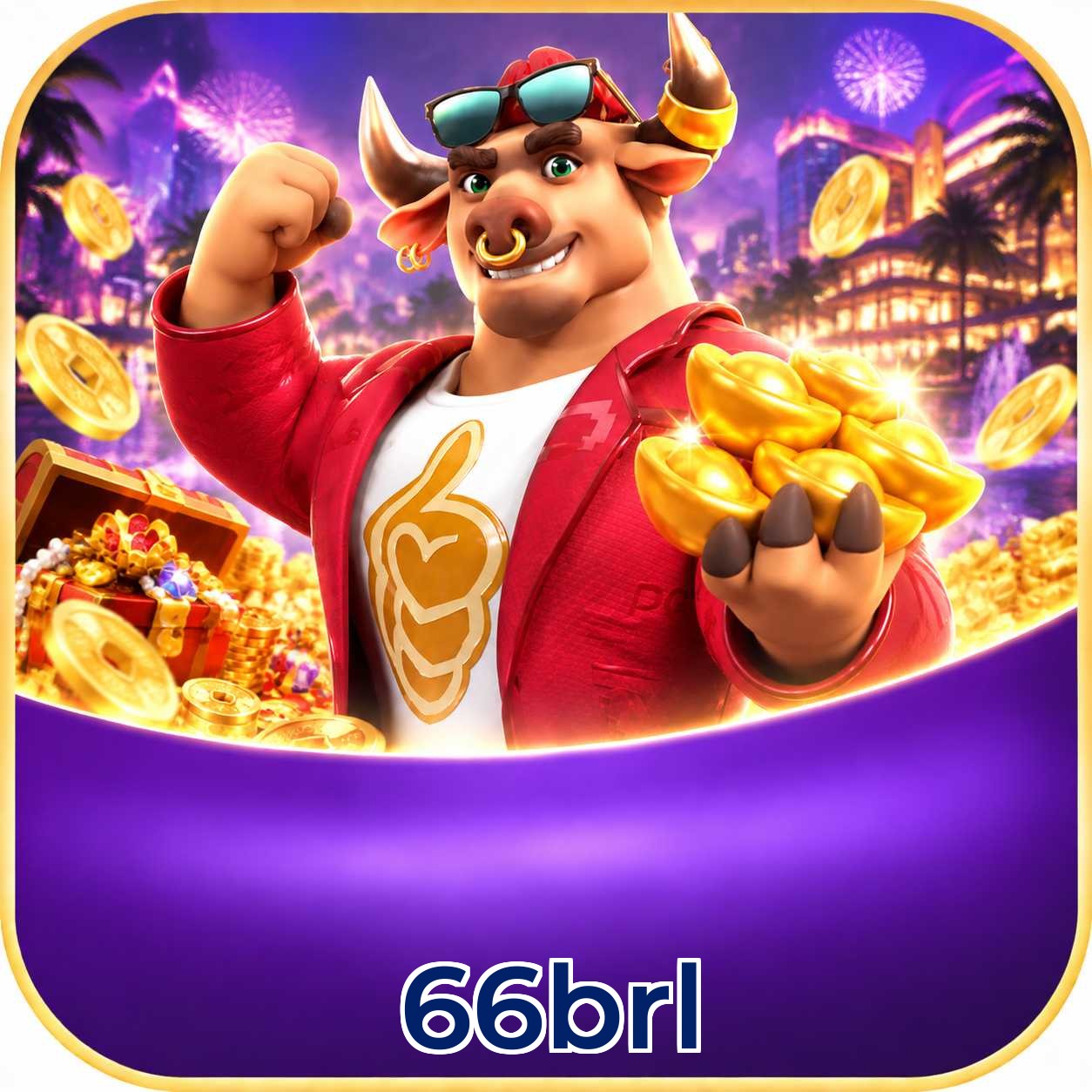 66brl Bonus FAQ
