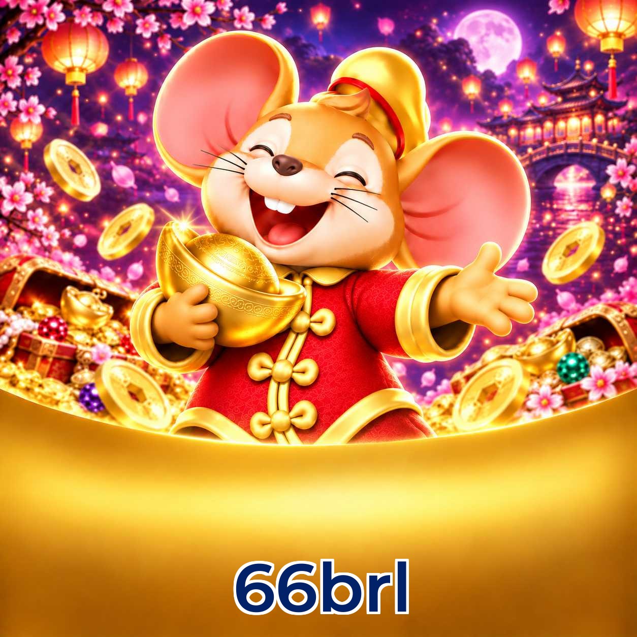 66brl Download Links