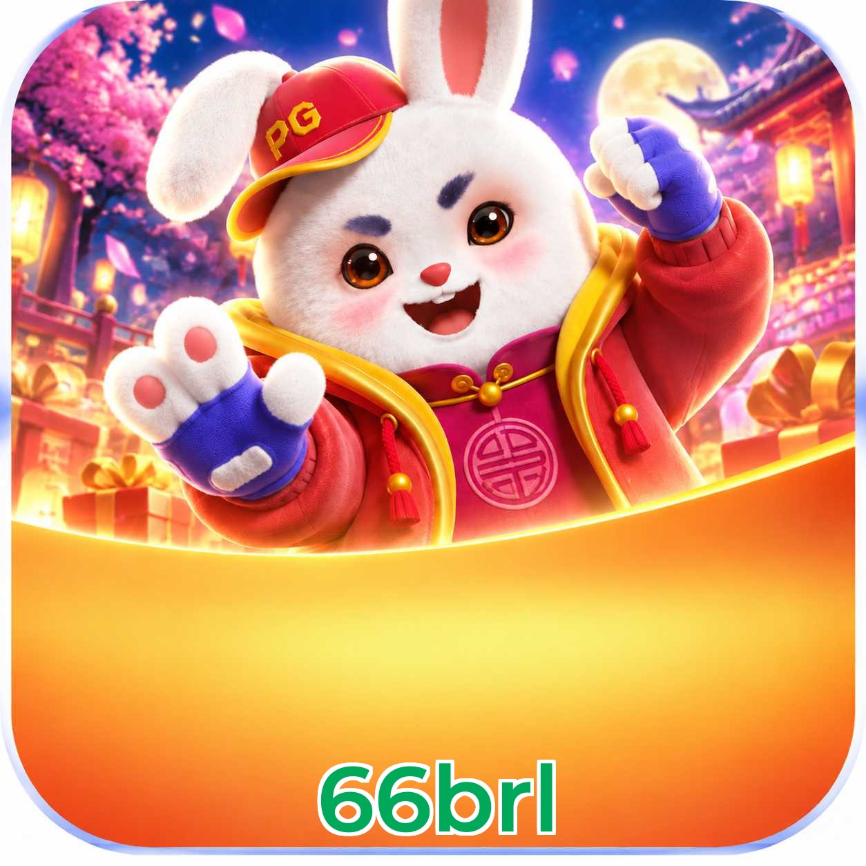 66brl Promotions