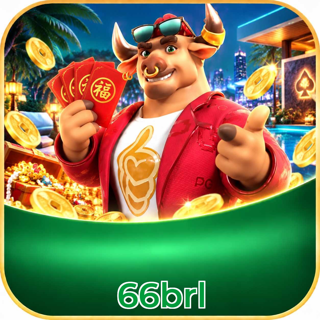 66brl Win FAQ