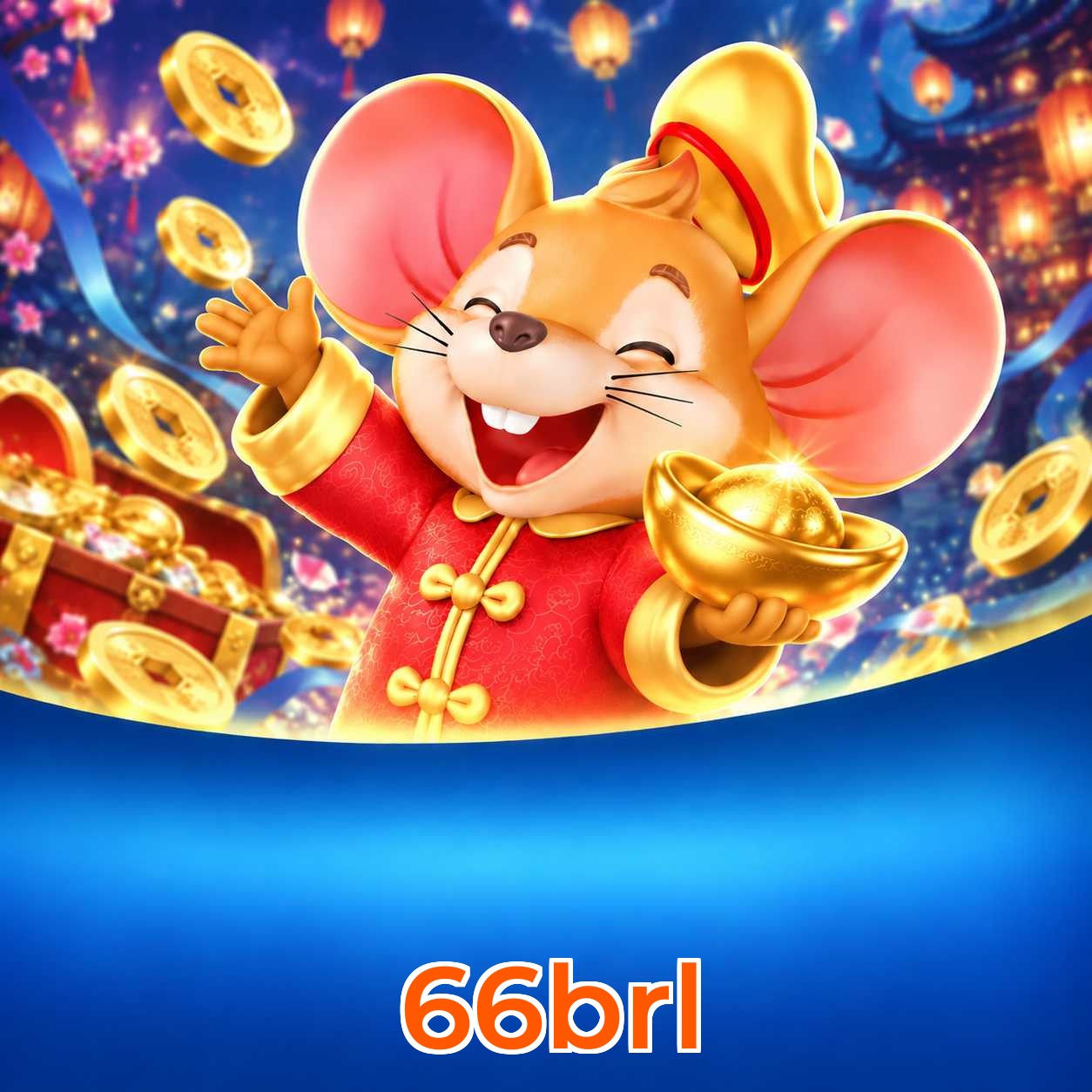 66brl Compatibilidade